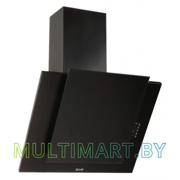 Вытяжка ZorG Technology Titan A 750 50 (черный)